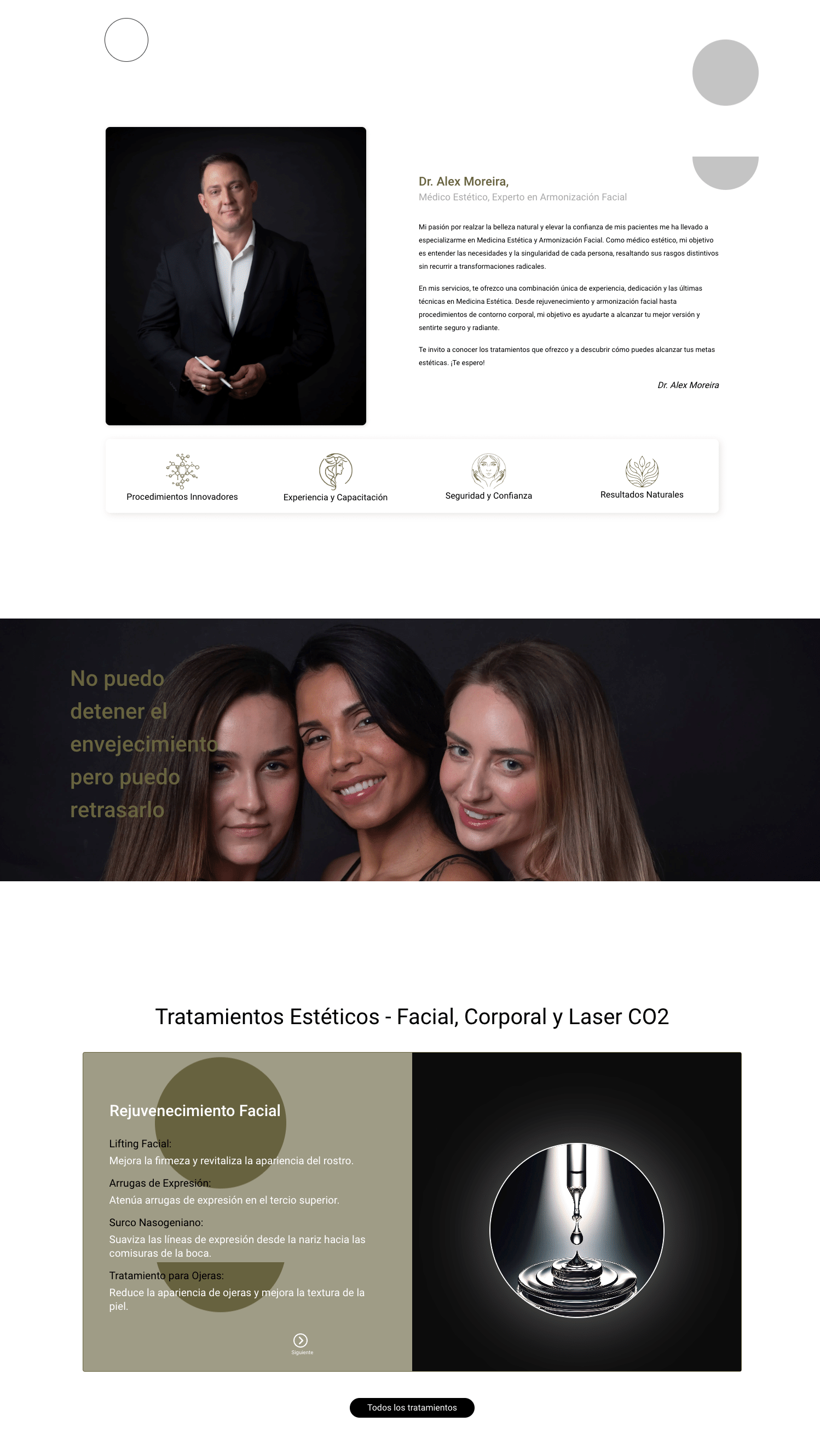 EsteticaHome1
