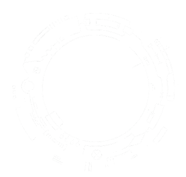 Roda