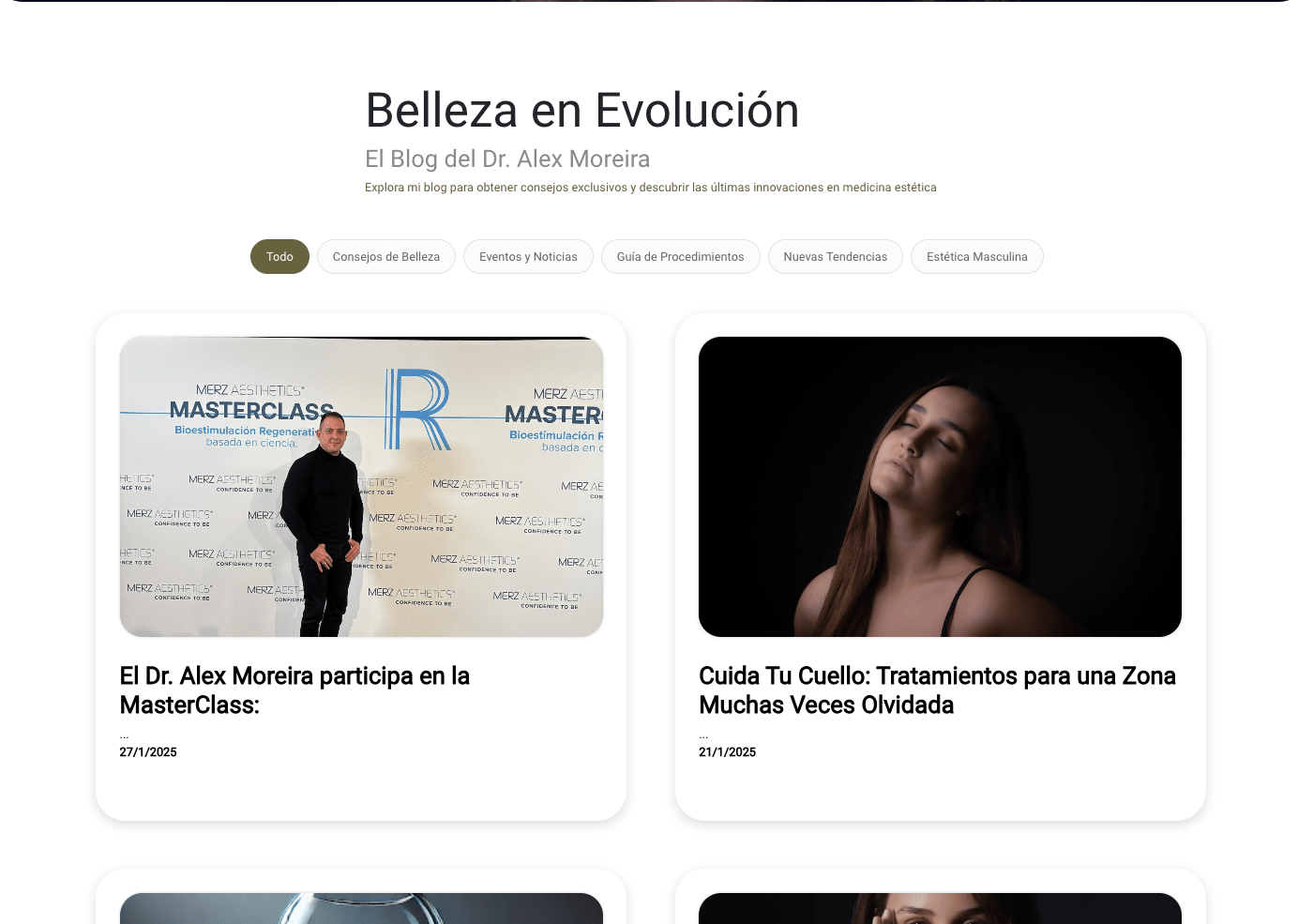 Blogdralexmoreiraesthetic-blog-2025-02-10-15_15_24