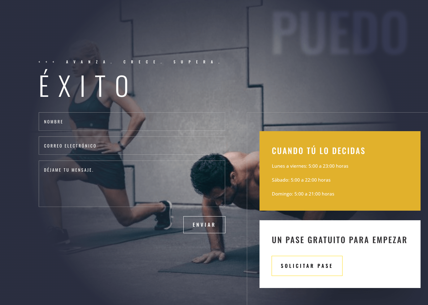 Print.pablophysicaltrainer-live-website-2025-02-10-15_36_36 copia 2