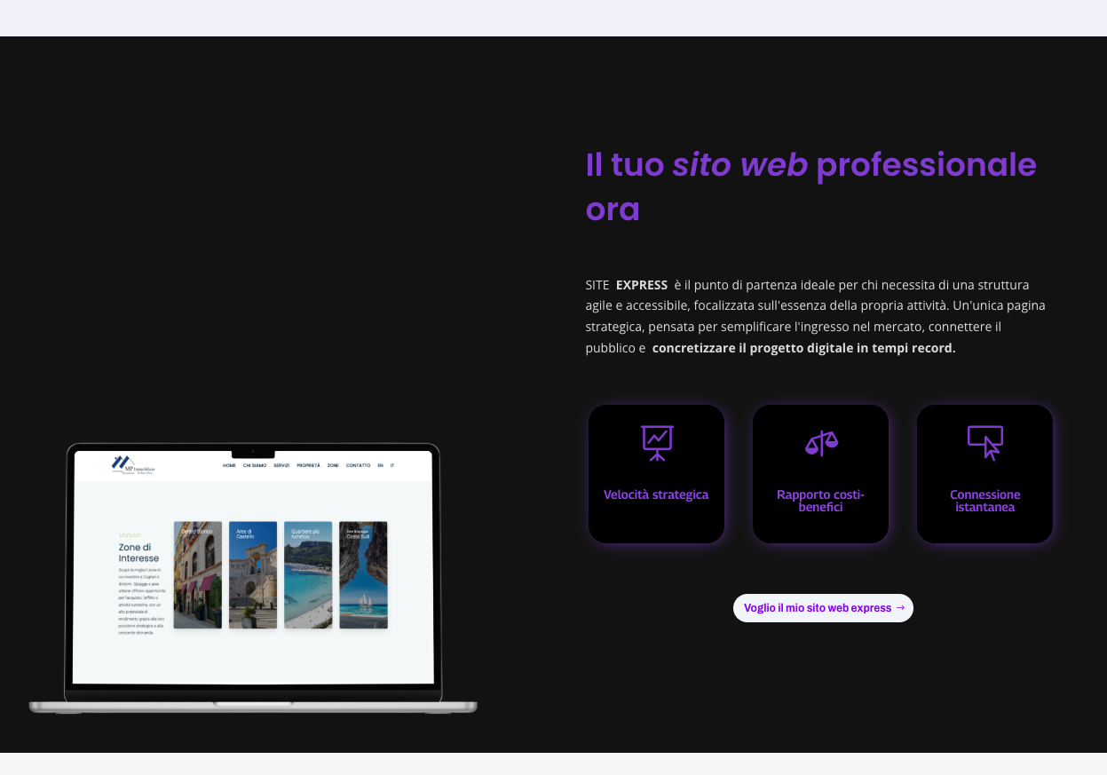 web_studio