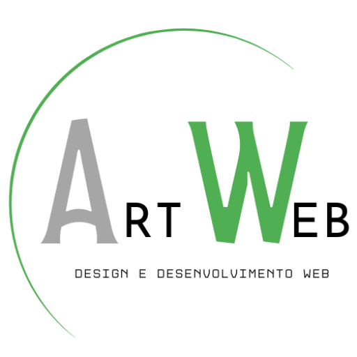 ArtWeb